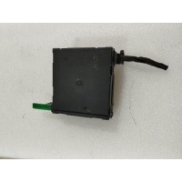 Блок комфорта Volkswagen Passat B6 1K0959792G