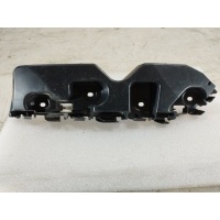 Кронштейн бампера Renault Duster 1 2010-2021 622220011R, 622220011RINDC