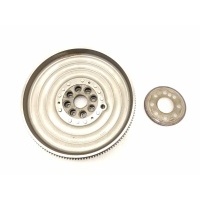 Маховик АКПП Mercedes-Benz B-Class W246 2012 A2700300305