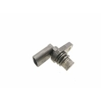Датчик положения распредвала Mercedes-Benz B-Class W246 2012 A2709050400, 0232103125