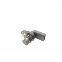 Датчик положения распредвала Mercedes-Benz B-Class W246 2012 A2709050400, 0232103125