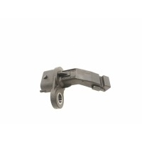 Датчик положения коленвала Mercedes-Benz B-Class W246 2012 A2709050043