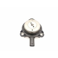 Клапан электромагнитный Mercedes-Benz B-Class W246 2012 A2761560490