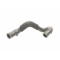 Патрубок системы охлаждения Mercedes-Benz B-Class W246 2012 A2702030182