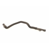 Патрубок радиатора Mercedes-Benz B-Class W246 2012 A2702030782
