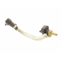 Клапан вентиляции картерных газов Mercedes-Benz B-Class W246 2012 A0009975012, A2700184300, A2700180800