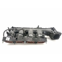 Коллектор впускной Mercedes-Benz B-Class W246 2012 A2700900737, A2701420115