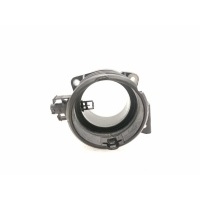 Фланец системы охлаждения Mercedes-Benz E-Class W212 2011 A6420900344