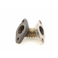 Трубка EGR Mercedes-Benz E-Class W212 2011 A6421401308