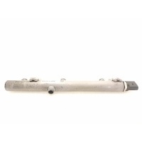 Топливная рейка (рампа) Mercedes-Benz E-Class W212 2011 A6420702595