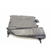 Корпус воздушного фильтра Mercedes-Benz E-Class W212 2011 A6420904001, A6420942204