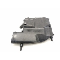 Корпус воздушного фильтра Mercedes-Benz E-Class W212 2011 A6420903901, A6420942104