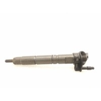Форсунка топливная Mercedes-Benz E-Class W212 2011 A6420701487