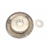 Маховик АКПП Mercedes-Benz E-Class W212 2011 A6420300512