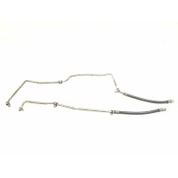 Трубка охлаждения АКПП Mercedes-Benz E-Class W212 2011 A6421808230, A6421808330