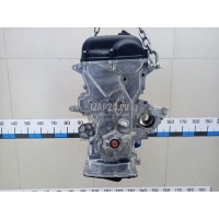 Двигатель EAengine Carens (2006 - 2012) 211012BW02