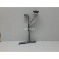 Кронштейн защиты картера Mercedes Benz W212 E-Klasse (2009 - 2016) 2045241440