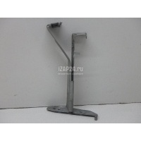 Кронштейн защиты картера Mercedes Benz W212 E-Klasse (2009 - 2016) 2045241340