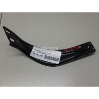 Кронштейн крепления фары Mercedes Benz W212 E-Klasse (2009 - 2016) 2126200285