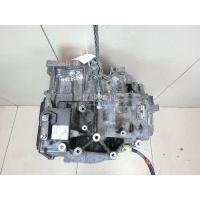 АКПП (автоматическая коробка переключения передач) Volvo XC60 (2008 - 2017) 36050943
