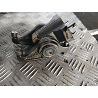 Коромысло клапана (рокер) Scania R 2014 1782106,2505828,2994243,3017747,2691294,1847396,3017751,2691272,1847393