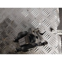 Коромысло клапана (рокер) Scania R 2014 1782106,2505828,2994243,3017747,2691294,1847396,3017751,2691272,1847393