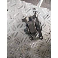 Коромысло клапана (рокер) Scania R 2014 1782106,2505828,2994243,3017747,2691294,1847396,3017751,2691272,1847393