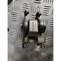 Коромысло клапана (рокер) Scania R 2014 1782106,2505828,2994243,3017747,2691294,1847396,3017751,2691272,1847393