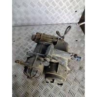 Корпус топливного фильтра Scania R 2014 2307719,2441723,2545614,2779174,2924284
