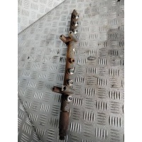 топливная рампа Scania R 2014 2130085,2002836,2386041