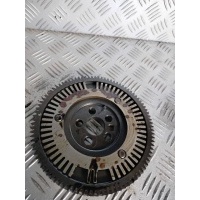 Шестерня Scania R 2014 1823533