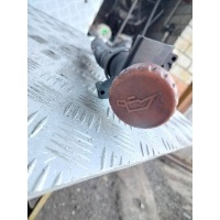 Маслозаливная горловина MAN TGX 2018 81018105094,81018105091