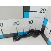 Кронштейн (сопут. товар) Toyota Avensis III (2009 - 2018) 1657537020