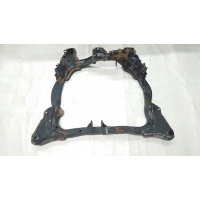 Подрамник колыбель honda civic vii 5d 1.6 1.4 2001 - 2005 manual