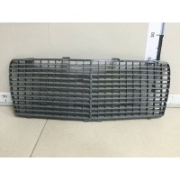 Решетка радиатора Mercedes-Benz Mercedes-Benz E-Class (W124) 1993-1995 A1248880323