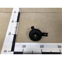 Сигнал звуковой Kia Kia Ceed (JD) 2012-2018 966303X001