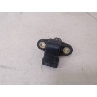 Датчик положения распредвала SsangYong SsangYong Actyon 2005-2012 1611533228