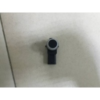 Датчик парковки Mercedes-Benz Mercedes-Benz ML-Class (W166) 2011> STA2125420118, A2125420118