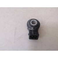 Датчик детонации SsangYong SsangYong Actyon 2005-2012 1611533628
