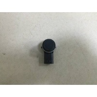 Датчик парковки Mercedes-Benz Mercedes-Benz ML-Class (W166) 2011> STA0009055504, A0009055504, A00090555049999