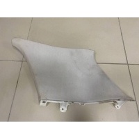 Обшивка стойки Toyota Toyota Corolla E120 2001-2007 6247002050B0