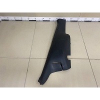 Обшивка стойки Toyota Toyota Corolla E120 2001-2007 6255102020B0