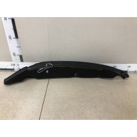 Пыльник (кузов наружные) Kia Kia Ceed (JD) 2012-2018 84126A2000
