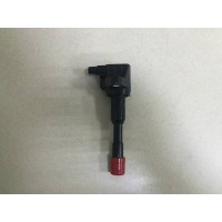 Катушка зажигания Honda Honda Civic 4D 2006-2012 880272, 30521PWAS01
