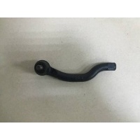 Наконечник рулевой левый Honda Honda Accord 8 (CU) 2008-2013 CEHO33, 53560TA0A01