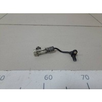 Датчик ABS передний Opel Opel Antara 2007-2015 96626078