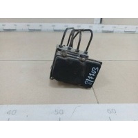 Блок ABS (насос) Lada Lada Largus 2012> 476604621R