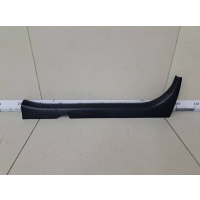Накладка порога (внутренняя) Nissan Nissan Primera (P12) 2002-2007 769B5AV700