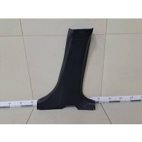 Обшивка стойки Nissan Nissan Primera (P12) 2002-2007 76915AV700