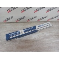 Амортизатор капота Skoda Rapid AST51041, 5JA823397, 60U823363A, 191823395, 60U823363A, 5JA823363C, USKRAP012, AST5 1041